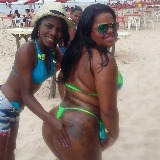 Photo from Bunduda Joice Santos album